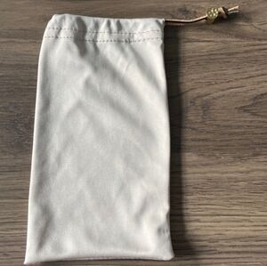 Tory Burch Soft Sunglass Pouch Accessory